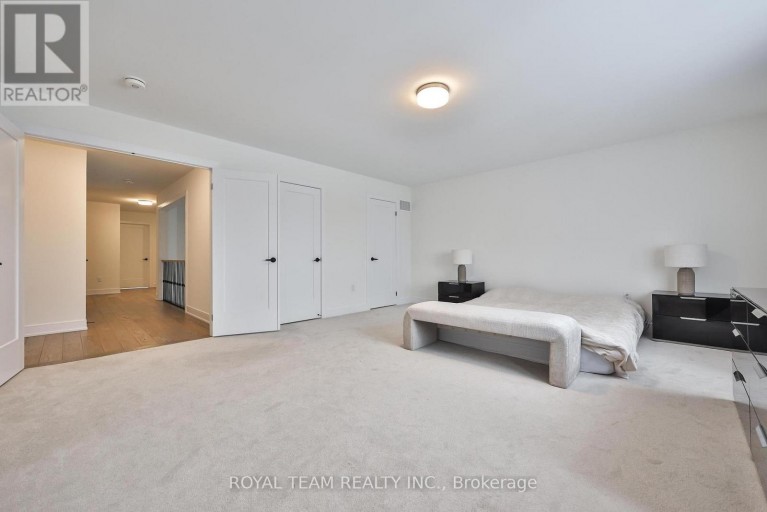1361 BLACKMORE STREET, Innisfil (Alcona), Ontario, L9S0P3
