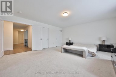 1361 BLACKMORE STREET Innisfil (Alcona) Ontario photo 23