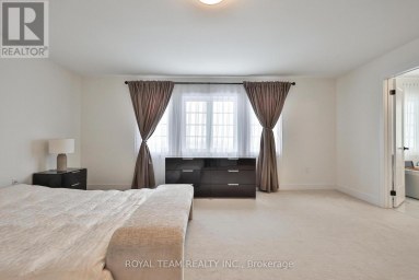 1361 BLACKMORE STREET Innisfil (Alcona) Ontario photo 24