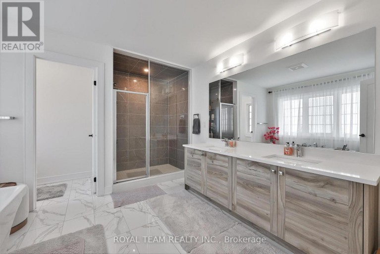1361 BLACKMORE STREET, Innisfil (Alcona), Ontario, L9S0P3