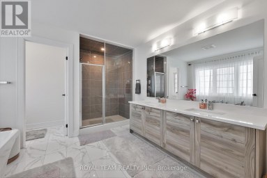 1361 BLACKMORE STREET Innisfil (Alcona) Ontario photo 25