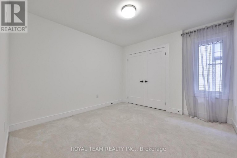 1361 BLACKMORE STREET, Innisfil (Alcona), Ontario, L9S0P3