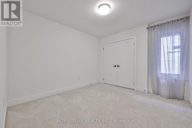 1361 BLACKMORE STREET Innisfil (Alcona) Ontario photo 28