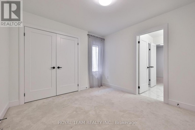 1361 BLACKMORE STREET, Innisfil (Alcona), Ontario, L9S0P3