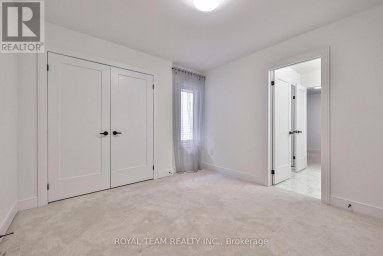 1361 BLACKMORE STREET Innisfil (Alcona) Ontario photo 29