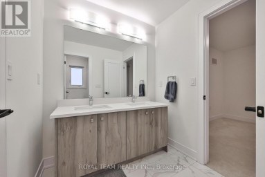 1361 BLACKMORE STREET Innisfil (Alcona) Ontario photo 30