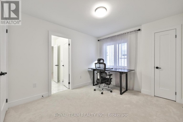 1361 BLACKMORE STREET, Innisfil (Alcona), Ontario, L9S0P3
