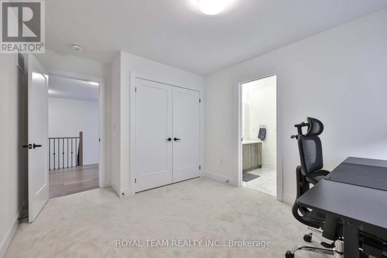 1361 BLACKMORE STREET, Innisfil (Alcona), Ontario, L9S0P3