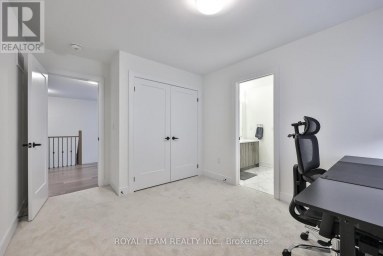 1361 BLACKMORE STREET Innisfil (Alcona) Ontario photo 32