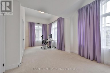 1361 BLACKMORE STREET Innisfil (Alcona) Ontario photo 33