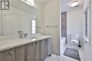 1361 BLACKMORE STREET Innisfil (Alcona) Ontario photo 34