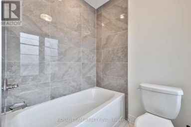 1361 BLACKMORE STREET Innisfil (Alcona) Ontario photo 35