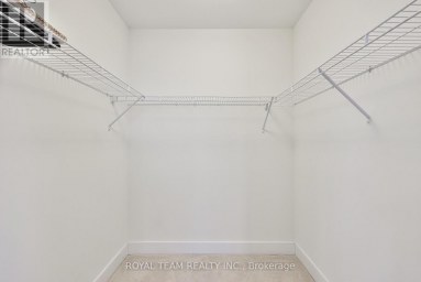 1361 BLACKMORE STREET Innisfil (Alcona) Ontario photo 36