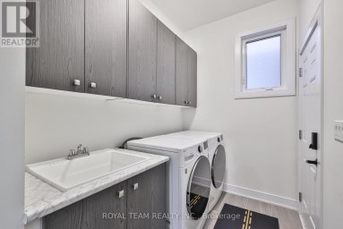 1361 BLACKMORE STREET Innisfil (Alcona) Ontario photo 37