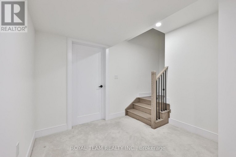 1361 BLACKMORE STREET, Innisfil (Alcona), Ontario, L9S0P3
