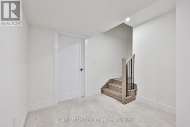 1361 BLACKMORE STREET Innisfil (Alcona) Ontario photo 38
