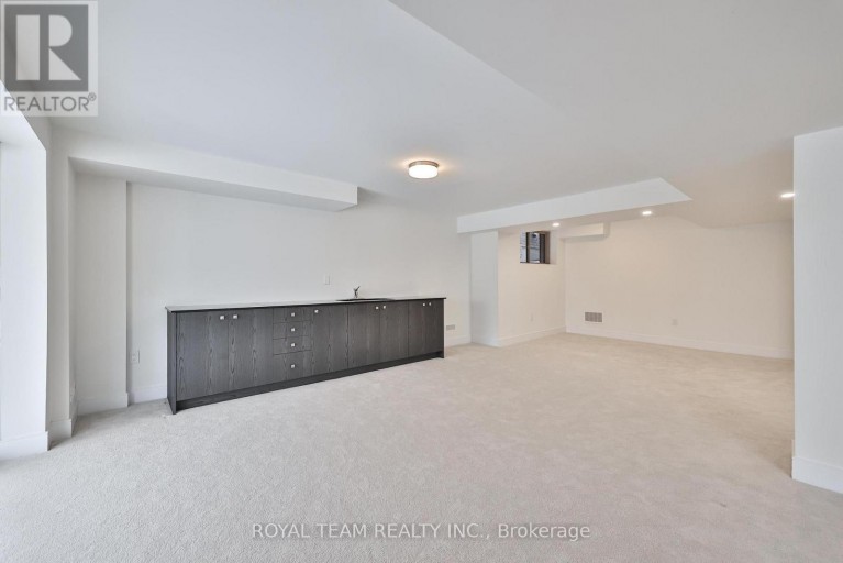 1361 BLACKMORE STREET, Innisfil (Alcona), Ontario, L9S0P3