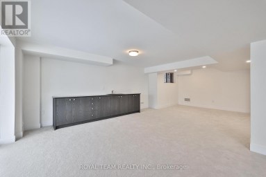 1361 BLACKMORE STREET Innisfil (Alcona) Ontario photo 39