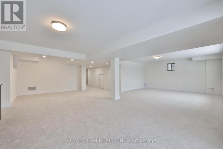 1361 BLACKMORE STREET, Innisfil (Alcona), Ontario, L9S0P3