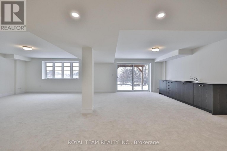 1361 BLACKMORE STREET, Innisfil (Alcona), Ontario, L9S0P3