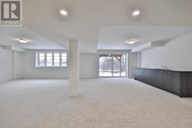 1361 BLACKMORE STREET Innisfil (Alcona) Ontario photo 41