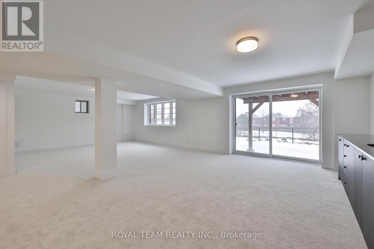 1361 BLACKMORE STREET, Innisfil (Alcona), Ontario, L9S0P3