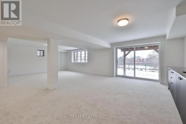 1361 BLACKMORE STREET Innisfil (Alcona) Ontario photo 42