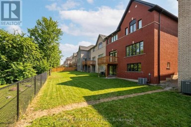 1361 BLACKMORE STREET Innisfil (Alcona) Ontario photo 43