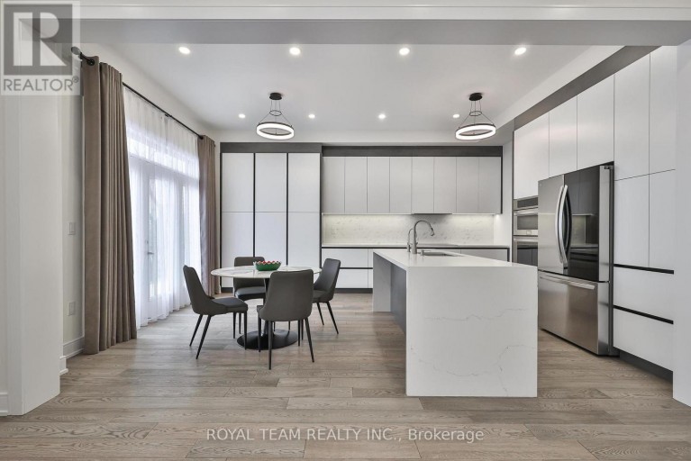 1361 BLACKMORE STREET, Innisfil (Alcona), Ontario, L9S0P3