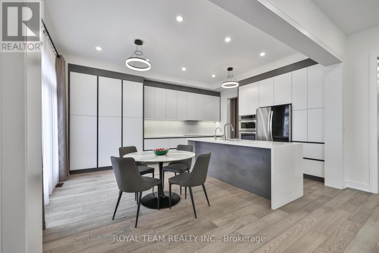 1361 BLACKMORE STREET, Innisfil (Alcona), Ontario, L9S0P3
