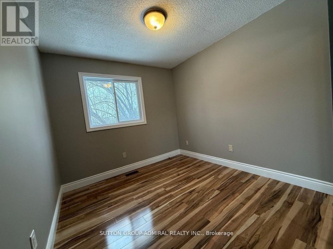 39 APRIL GARDENS, Aurora (Aurora Heights), Ontario, L4G4R7