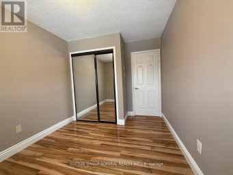 39 APRIL GARDENS Aurora (Aurora Heights) Ontario photo 25