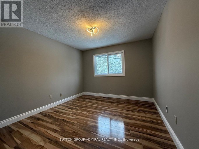 39 APRIL GARDENS, Aurora (Aurora Heights), Ontario, L4G4R7