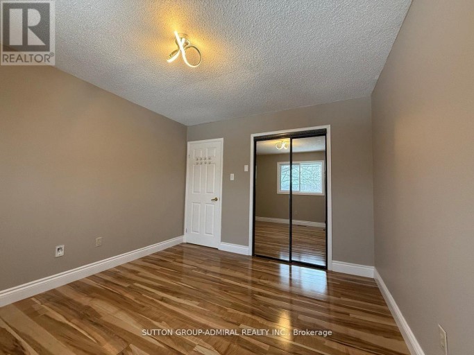 39 APRIL GARDENS, Aurora (Aurora Heights), Ontario, L4G4R7