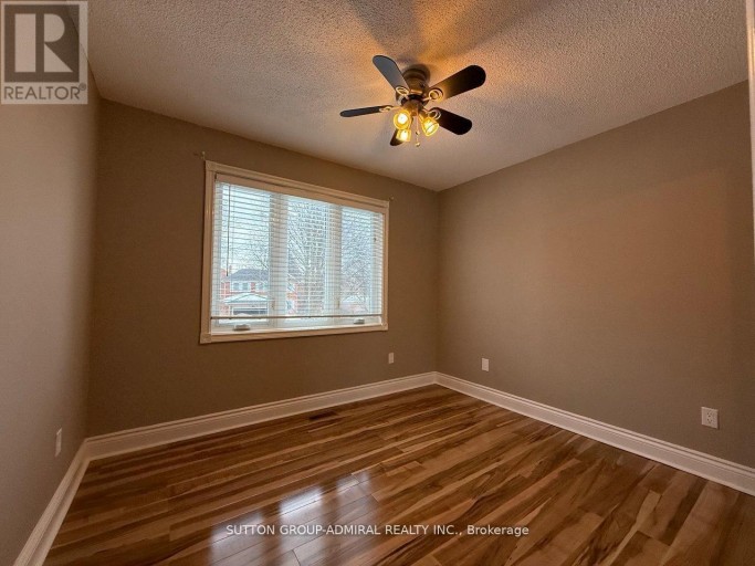 39 APRIL GARDENS, Aurora (Aurora Heights), Ontario, L4G4R7
