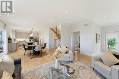 17 TOTTEN STREET Zorra (Embro) Ontario photo 11