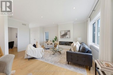 17 TOTTEN STREET Zorra (Embro) Ontario photo 12