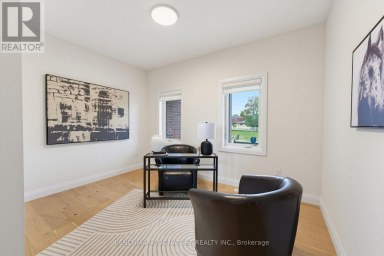 17 TOTTEN STREET Zorra (Embro) Ontario photo 13