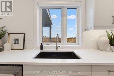 17 TOTTEN STREET Zorra (Embro) Ontario photo 17