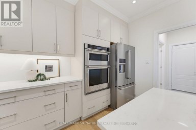 17 TOTTEN STREET Zorra (Embro) Ontario photo 18