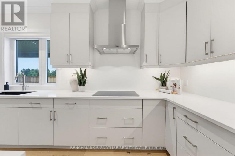 17 TOTTEN STREET, Zorra (Embro), Ontario, N0J1J0
