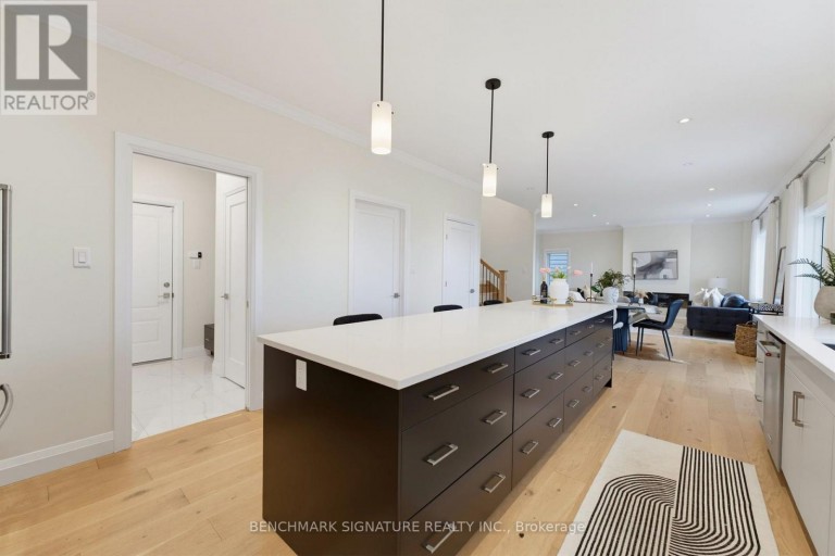 17 TOTTEN STREET, Zorra (Embro), Ontario, N0J1J0