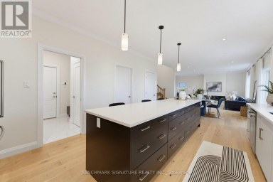 17 TOTTEN STREET Zorra (Embro) Ontario photo 20