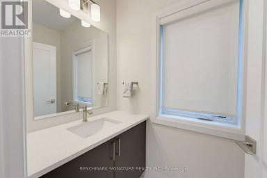 17 TOTTEN STREET Zorra (Embro) Ontario photo 22