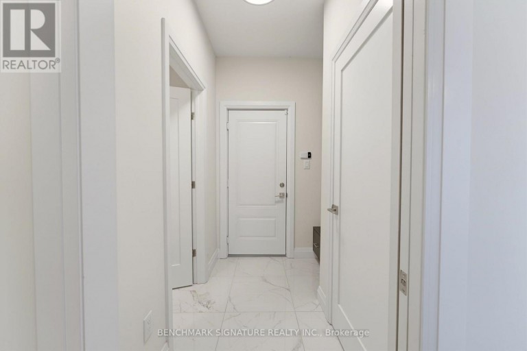 17 TOTTEN STREET, Zorra (Embro), Ontario, N0J1J0