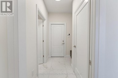 17 TOTTEN STREET Zorra (Embro) Ontario photo 23