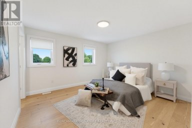 17 TOTTEN STREET Zorra (Embro) Ontario photo 24