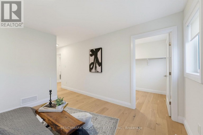 17 TOTTEN STREET, Zorra (Embro), Ontario, N0J1J0
