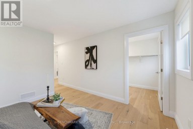 17 TOTTEN STREET Zorra (Embro) Ontario photo 25