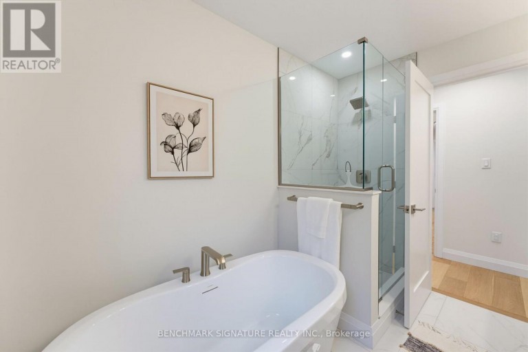 17 TOTTEN STREET, Zorra (Embro), Ontario, N0J1J0